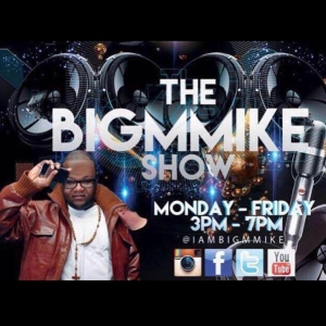 big-mike-show-pic