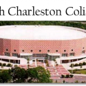 North Charleston Coliseum